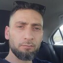 ���������� �����, ���� ������� Sahak, 34 ����, ������������ 