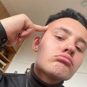 ���������� �������, ���� ����� ����, 24 ����, ������������ ��� ������, ����� � ���������