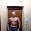 ���������� �������, ���� ������� ���������, 41 ���, ������������ ��� ������, ����� � ���������, c�������� ���������