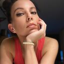 ���������� �����-���������, ���� ������� ���������, 40 ���, ������������ ��� ������, ����� � ���������