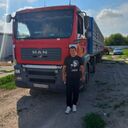  ,   , 54 ,  