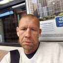 ���������� ������, ���� ������� �������, 44 ����, ������������ ��� ������, ����� � ���������