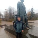 ���������� �����-���������, ���� ������� �������, 46 ���, ������������ ��� ������, ����� � ���������, c�������� ���������, ���������