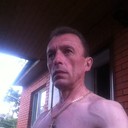 ,   , 57 ,  
