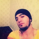 ���������� �������, ���� ������� Volk, 30 ���, ������������ ��� ������, ����� � ���������, c�������� ���������