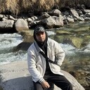 ���������� ������, ���� ����� YM, 24 ����, ������������ ��� ������, ����� � ���������