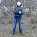 ���������� �����-���������, ���� ������� ��������, 34 ����, ������������ ��� ������, ����� � ���������, c�������� ���������