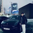  Palais-Bourbon,   , 25 ,   ,   