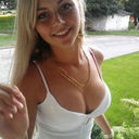 ���������� ������, ���� ������� ����, 32 ����, ������������ ��� ������, ���������