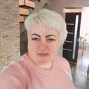 ���������� ������, ���� ������� ����, 54 ����, ������������ ��� c�������� ���������