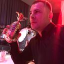 ���������� ������-��-����, ���� ������� �����, 40 ���, ������������ ��� ����� � ���������, c�������� ���������