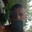  ,   Sergey, 55 ,     , c 