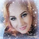  ,   , 41 ,   c , 