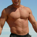 ���������� ���������, ���� ������� ���������, 44 ����, ������������ ��� ������