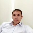 ���������� ������, ���� ������� �������, 45 ���, ������������ ��� ������, ����� � ���������, c�������� ���������, ���������