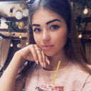  ,   , 30 ,   ,   , c 