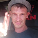 ���������� �����-���������, ���� ������� �����, 44 ����, ������������ ��� ������, ����� � ���������, c�������� ���������, ���������