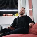 ���������� ����������, ���� ������� ������, 36 ���, ������������ ��� ������, ����� � ���������, c�������� ���������