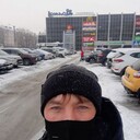 ���������� �����-���������, ���� ������� ���������, 39 ���, ������������ ��� ������, ����� � ���������, c�������� ���������