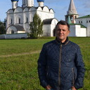 ���������� ���, ���� ������� ������, 48 ���, ������������ ��� ����� � ���������, ���������