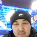  ,   Yasi, 41 ,   ,   , c 