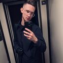 ���������� ������������, ���� ����� Nikita, 24 ����, ������������ ��� ������, ����� � ���������, c�������� ���������