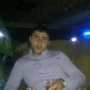 ���������� ������, ���� ������� ����, 38 ���, ������������ ��� ������, ����� � ���������, c�������� ���������