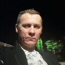  Wolomin,   , 45 ,   ,   , c , 