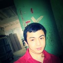  ,   79255334804, 31 ,   ,   , c , 