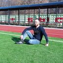  ,   Vusal, 41 ,   c 