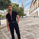 ���������� ������, ���� ������� ������, 33 ����, ������������ ��� ����� � ���������, c�������� ���������