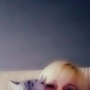 ���������� �������, ���� ������� ��������, 57 ���, ������������ ��� c�������� ���������