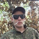  ,   Alexander, 35 ,   ,   