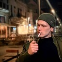 ���������� ������, ���� ������� �����, 27 ���, ������������ ��� ������, ����� � ���������