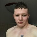 ���������� ������, ���� ����� ����, 24 ����, ������������ ��� ������, ����� � ���������