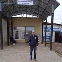  ,   Sergey, 59 ,   ,   