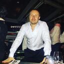 ���������� ����������, ���� ������� Mksim, 40 ���, ������������ ��� ������, ����� � ���������