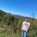  ,   , 38 ,     , c 