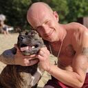 ���������� ������-��-����, ���� ������� �������, 43 ����, ������������ ��� ������, ����� � ���������, c�������� ���������