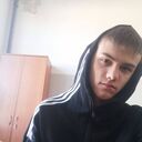 ���������� ����-���, ���� ����� Sergo, 22 ����, ������������ ��� ������, ����� � ���������, ���������