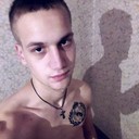  -,   Vaserlin, 26 ,   