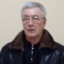 ���������� ���������, ���� ������� �������, 60 ���, ������������ ��� c�������� ���������