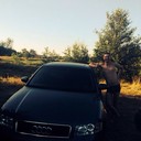 ���������� ���������, ���� ������� ����, 36 ���, ������������ ��� ������, ����� � ���������, c�������� ���������