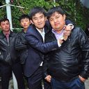 ���������� �����, ���� ������� ������, 39 ���, ������������ ��� ������