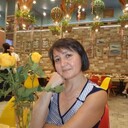  ,   , 52 ,   ,   , 