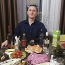 ���������� �������, ���� ������� �������, 40 ���, ������������ ��� ����� � ���������, c�������� ���������, ���������