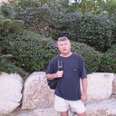 ���������� ������, ���� ������� ����, 56 ���, ������������ ��� ����� � ���������, c�������� ���������