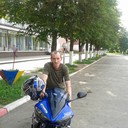 ���������� �����, ���� ������� ����, 39 ���, ������������ ��� ����� � ���������, c�������� ���������