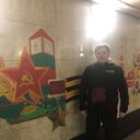 ���������� ������ �����, ���� ����� �������, 23 ����, ������������ ��� ������, ����� � ���������