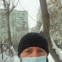 ���������� ������, ���� ������� ������, 51 ���, ������������ ��� ������, ����� � ���������, c�������� ���������, ���������